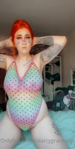 DarcyGrace xpp [ darcygracexpp ] Onlyfans leaked video 14903189 on Hotleaks.tv