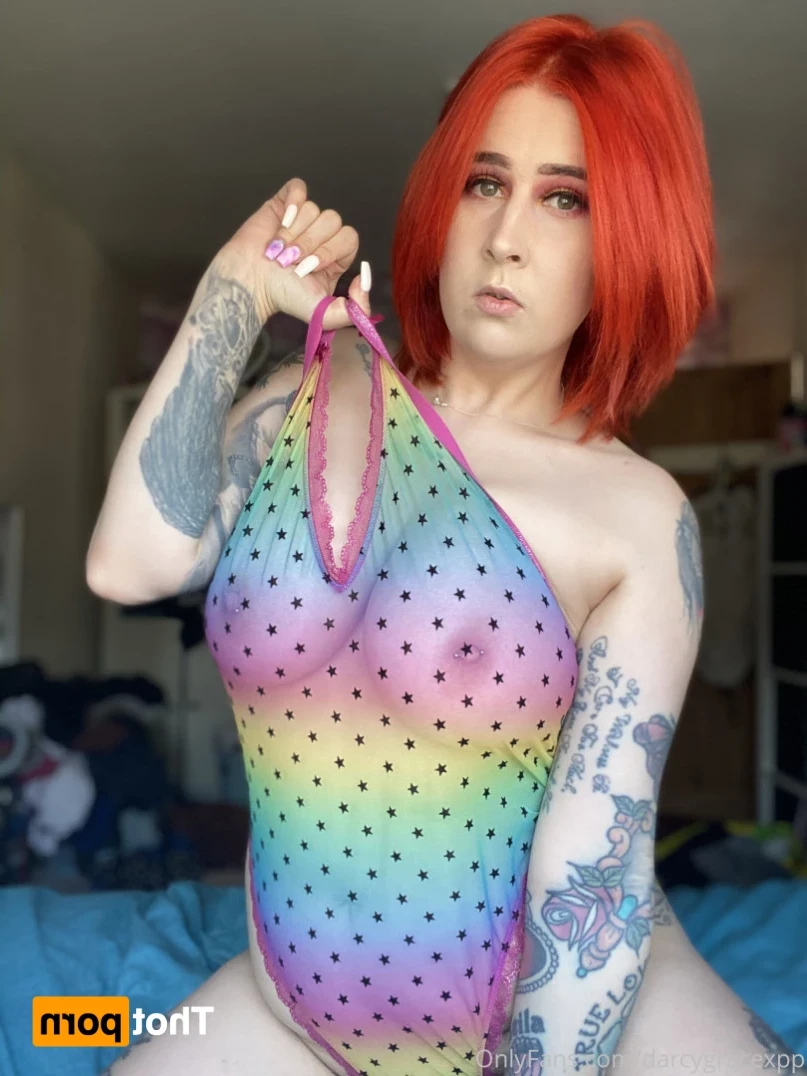 DarcyGrace xpp [ darcygracexpp ] Onlyfans leaked photo 14909151 on Hotleaks.tv
