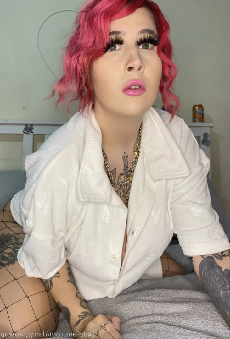 DarcyGrace xpp [ darcygracexpp ] Onlyfans leaked photo 14914496 on Hotleaks.tv
