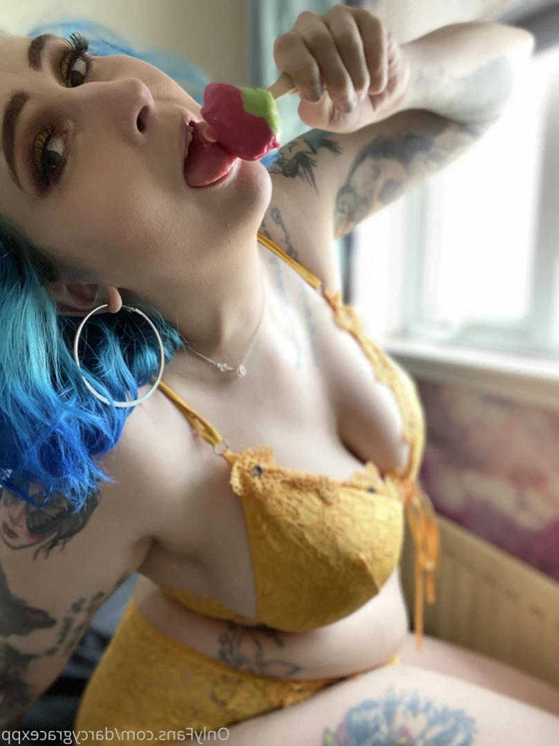 DarcyGrace xpp [ darcygracexpp ] Onlyfans leaked photo 15043851 on Hotleaks.tv