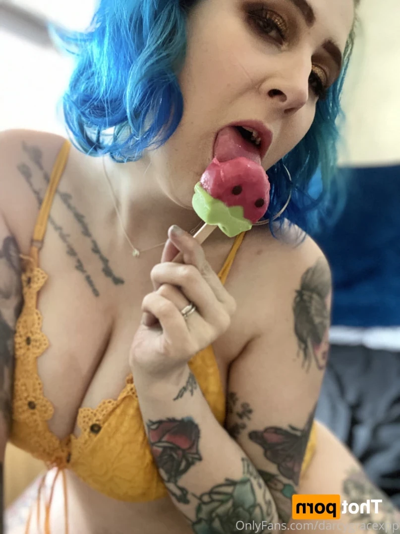 DarcyGrace xpp [ darcygracexpp ] Onlyfans leaked photo 15098778 on Hotleaks.tv