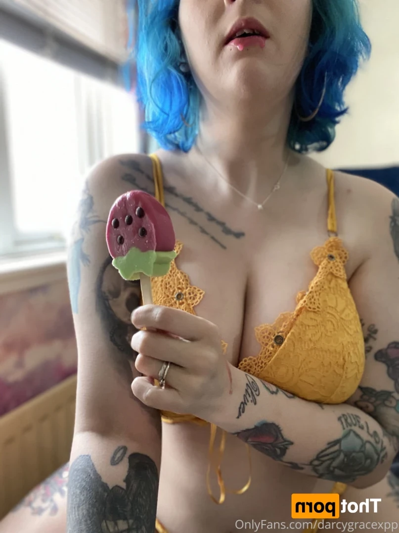DarcyGrace xpp [ darcygracexpp ] Onlyfans leaked photo 15144354 on Hotleaks.tv