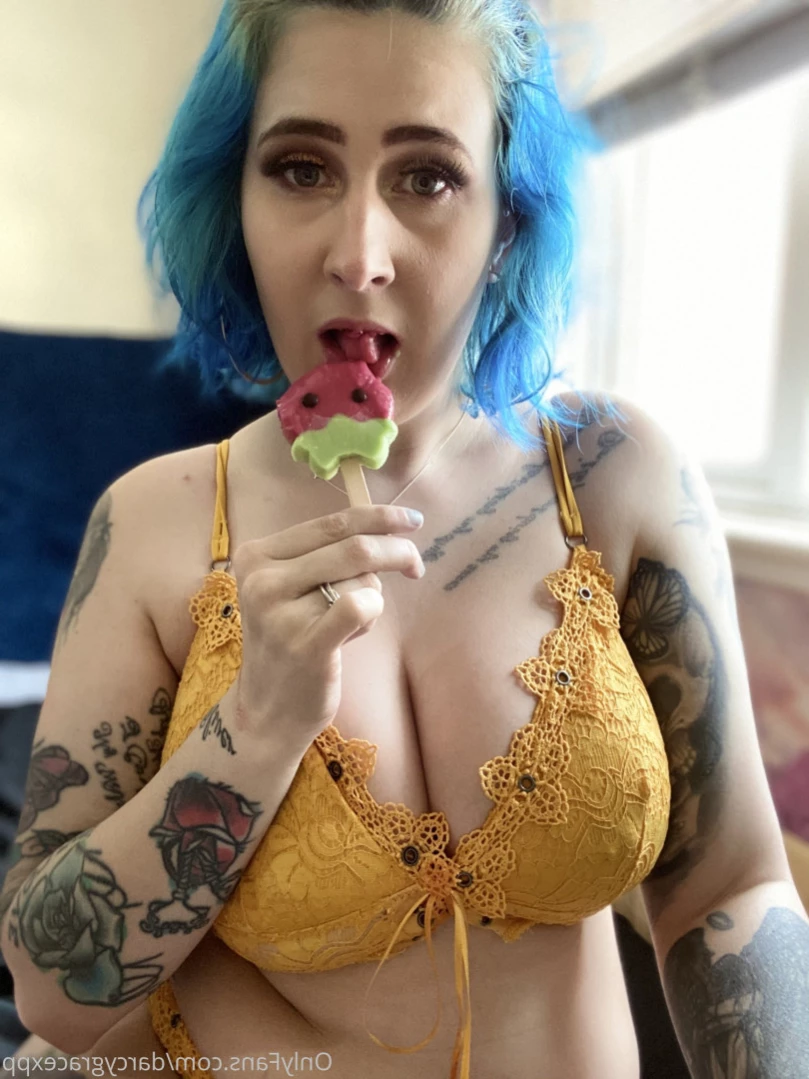 DarcyGrace xpp [ darcygracexpp ] Onlyfans leaked photo 15296017 on Hotleaks.tv
