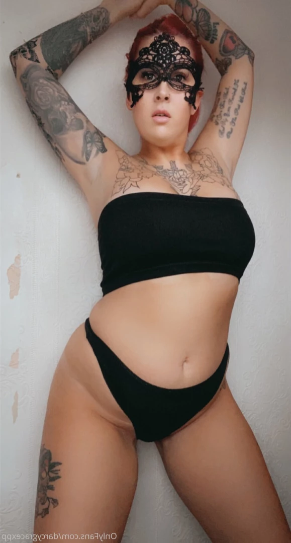 DarcyGrace xpp [ darcygracexpp ] Onlyfans leaked photo 15587762 on Hotleaks.tv
