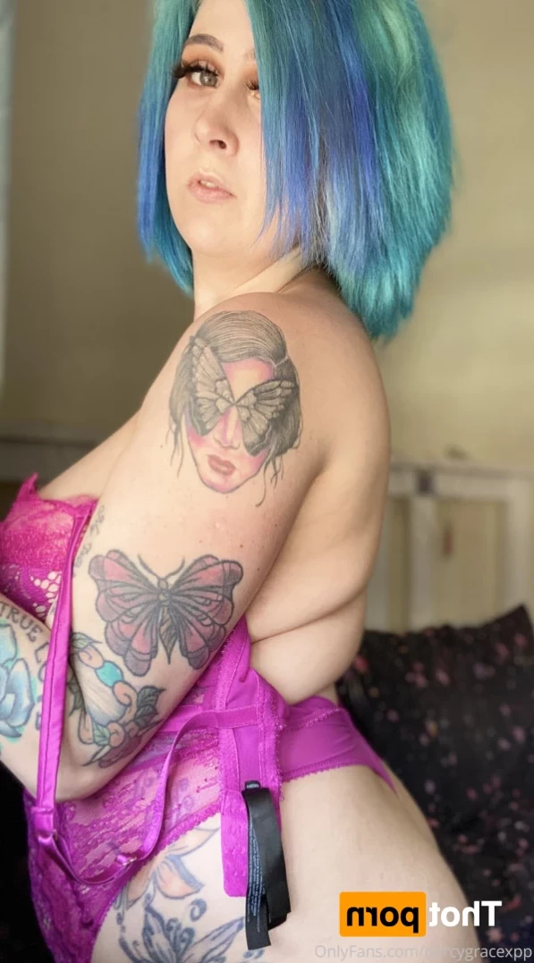 DarcyGrace xpp [ darcygracexpp ] Onlyfans leaked photo 15592486 on Hotleaks.tv