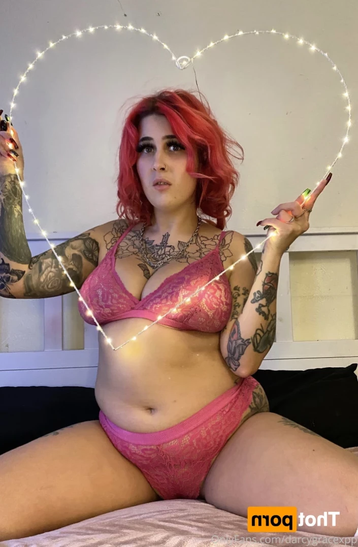 DarcyGrace xpp [ darcygracexpp ] Onlyfans leaked photo 15594426 on Hotleaks.tv