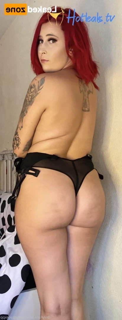 DarcyGrace xpp [ darcygracexpp ] Onlyfans leaked photo 15606825 on Hotleaks.tv