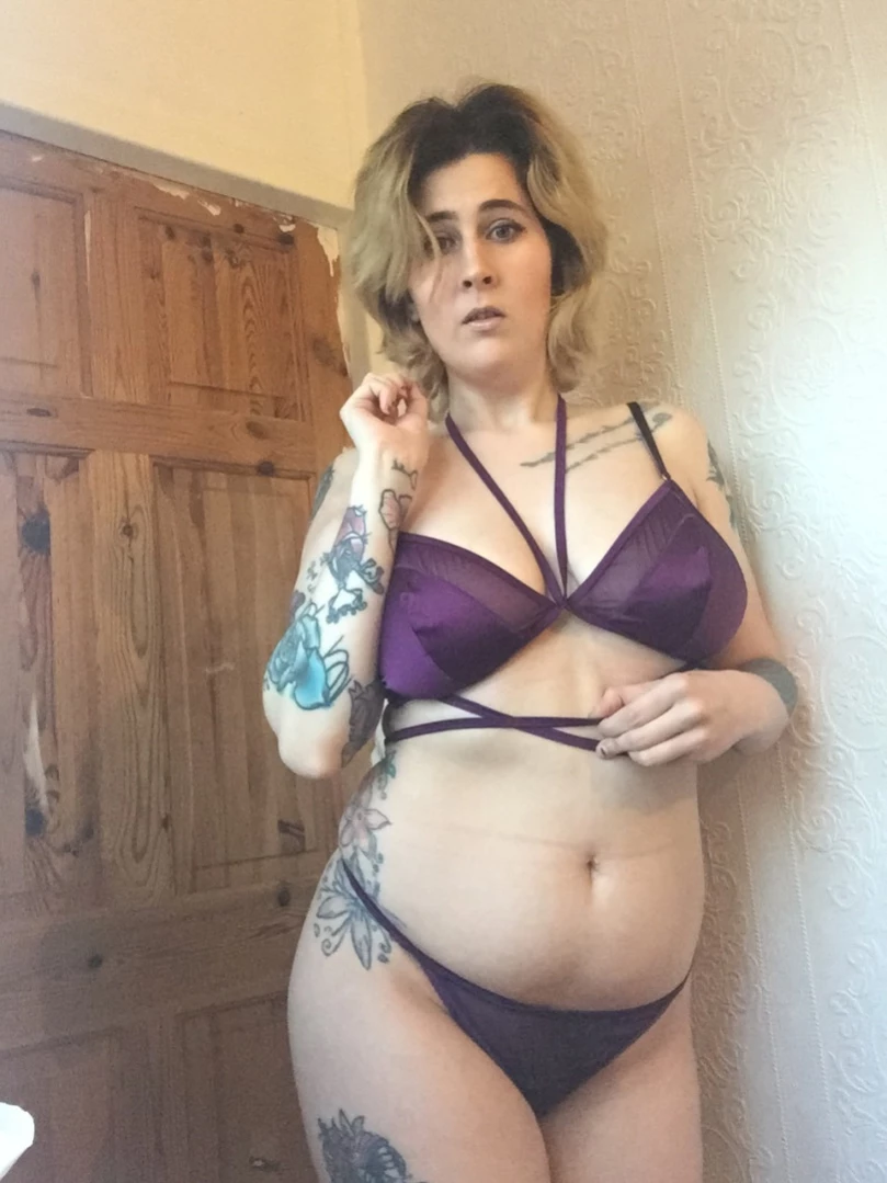 DarcyGrace xpp [ darcygracexpp ] Onlyfans leaked photo 15707756 on Hotleaks.tv