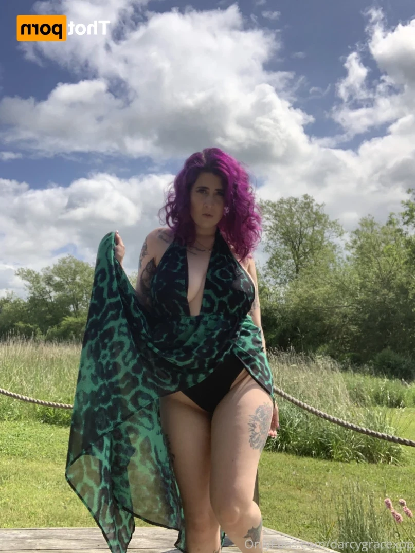 DarcyGrace xpp [ darcygracexpp ] Onlyfans leaked photo 15819727 on Hotleaks.tv