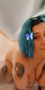 DarcyGrace xpp [ darcygracexpp ] Onlyfans leaked video 15881284 on Hotleaks.tv