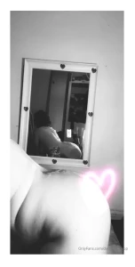 DarcyGrace xpp [ darcygracexpp ] Onlyfans leaked video 15898481 on Hotleaks.tv