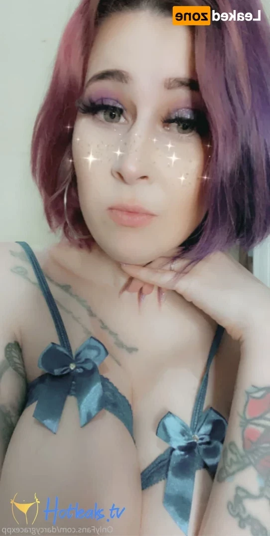 DarcyGrace xpp [ darcygracexpp ] Onlyfans leaked photo 15918605 on Hotleaks.tv