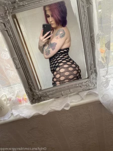 16208852