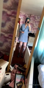 16279229