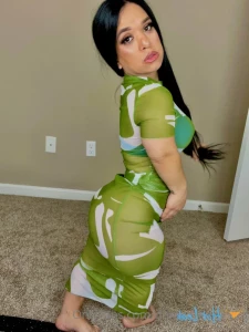 13106798