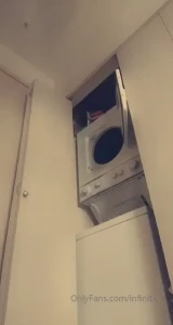 10826137