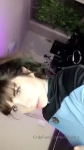 10826141