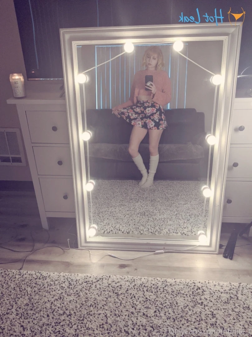 👾Dax👾 [ daxanais ] Onlyfans leaked photo 11583194 on Hotleaks.tv