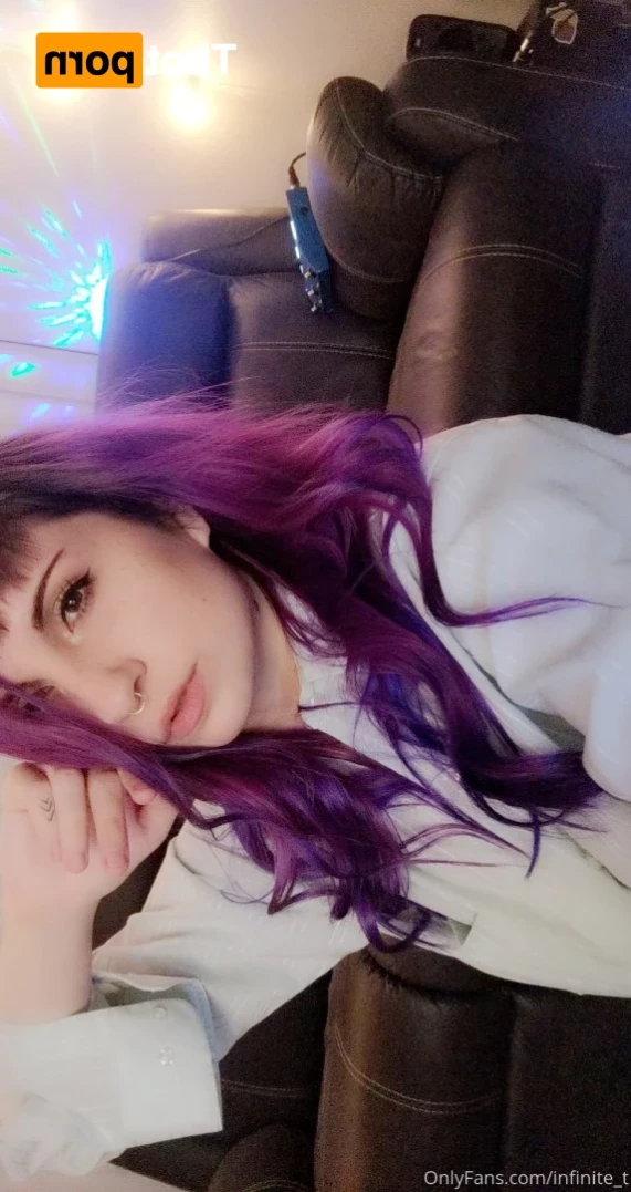 👾Dax👾 [ daxanais ] Onlyfans leaked photo 11587623 on Hotleaks.tv