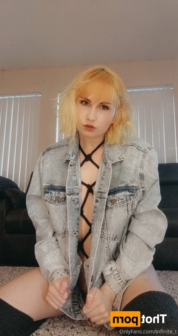 👾Dax👾 [ daxanais ] Onlyfans leaked photo 11593629 on Hotleaks.tv