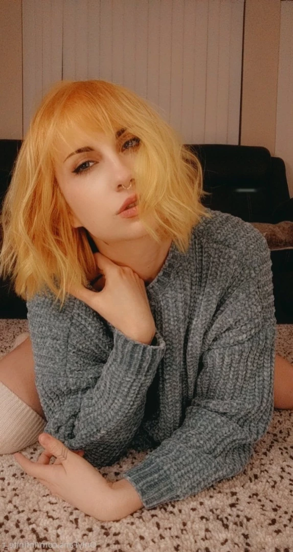 👾Dax👾 [ daxanais ] Onlyfans leaked photo 11626870 on Hotleaks.tv
