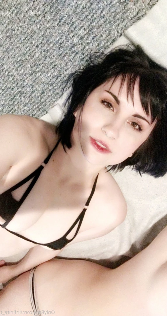 👾Dax👾 [ daxanais ] Onlyfans leaked photo 11627266 on Hotleaks.tv