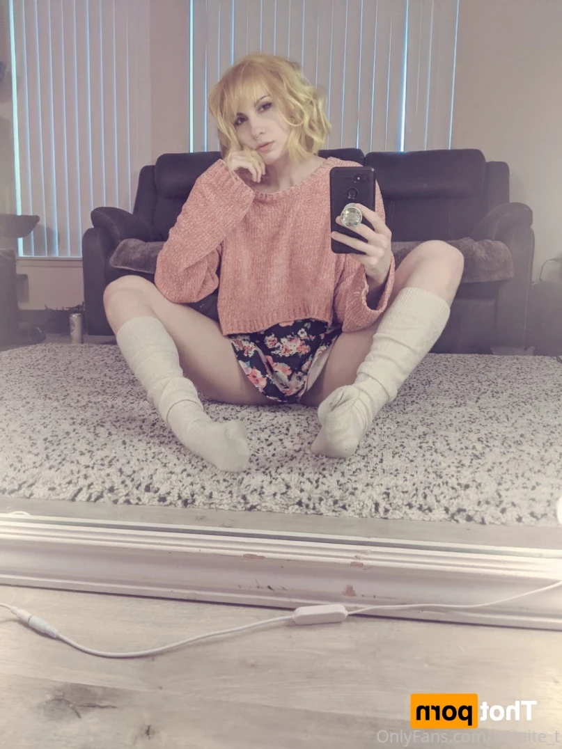 👾Dax👾 [ daxanais ] Onlyfans leaked photo 11629364 on Hotleaks.tv