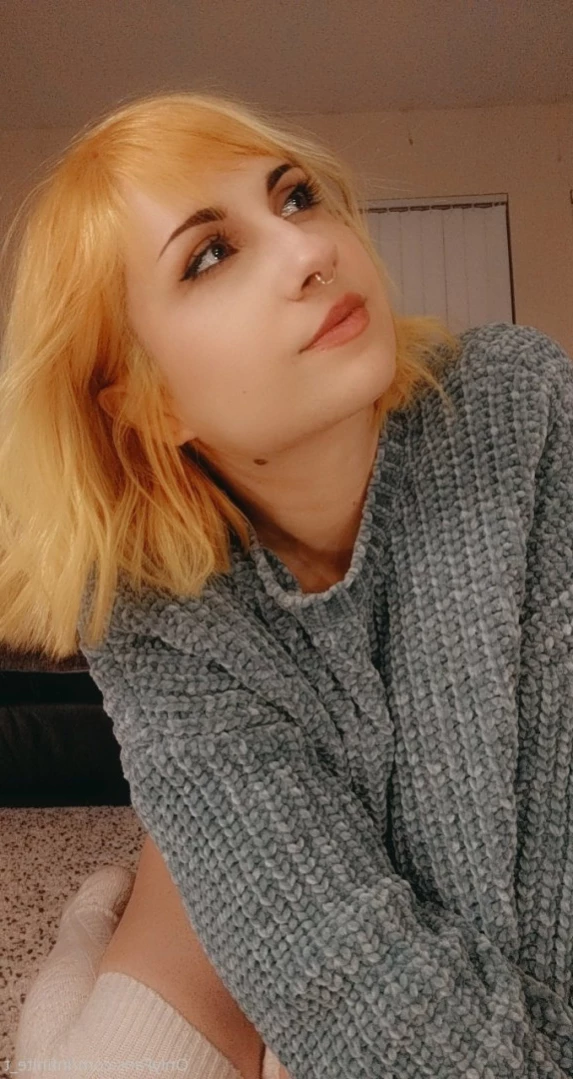 👾Dax👾 [ daxanais ] Onlyfans leaked photo 11631755 on Hotleaks.tv