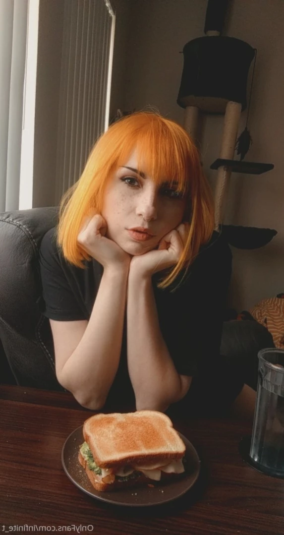 👾Dax👾 [ daxanais ] Onlyfans leaked photo 11636356 on Hotleaks.tv