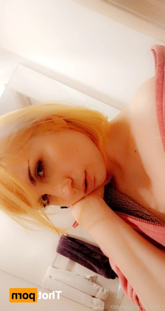 👾Dax👾 [ daxanais ] Onlyfans leaked photo 11637945 on Hotleaks.tv
