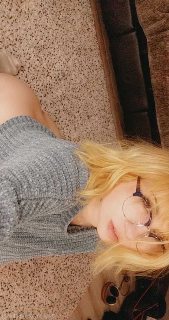 👾Dax👾 [ daxanais ] Onlyfans leaked photo 11650937 on Hotleaks.tv
