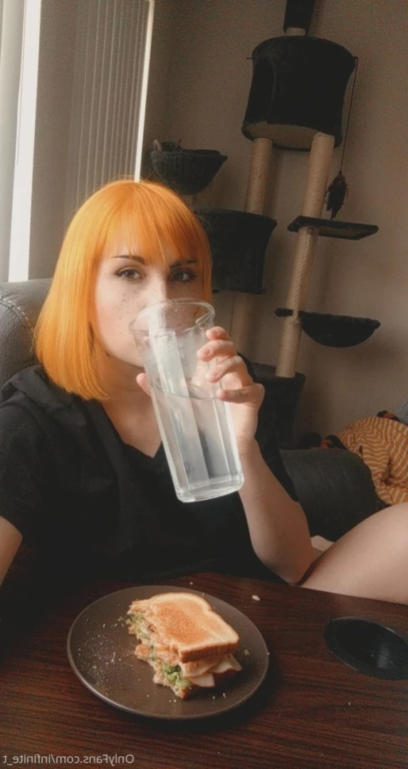 👾Dax👾 [ daxanais ] Onlyfans leaked photo 12238993 on Hotleaks.tv