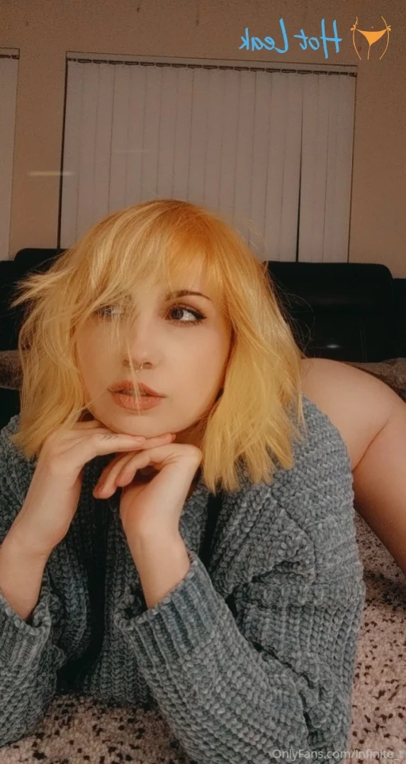 👾Dax👾 [ daxanais ] Onlyfans leaked photo 12619660 on Hotleaks.tv