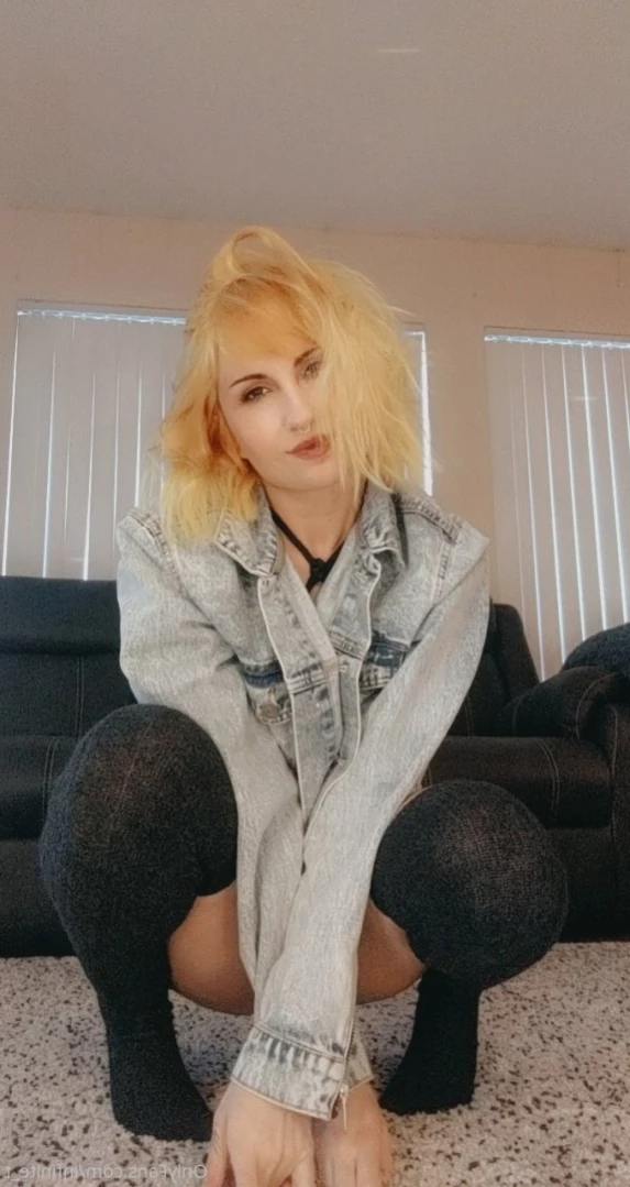 👾Dax👾 [ daxanais ] Onlyfans leaked photo 12852795 on Hotleaks.tv