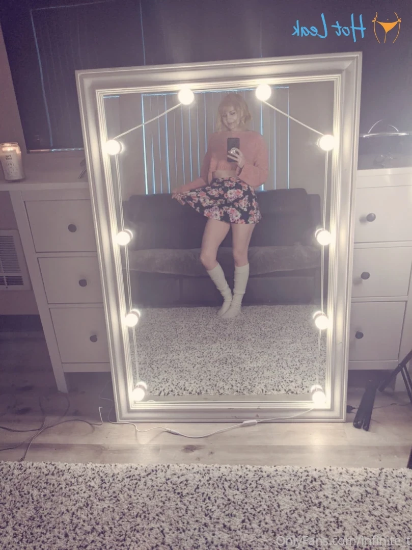👾Dax👾 [ daxanais ] Onlyfans leaked photo 13134588 on Hotleaks.tv