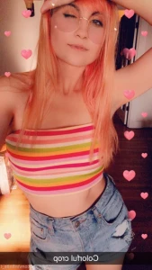 13724148