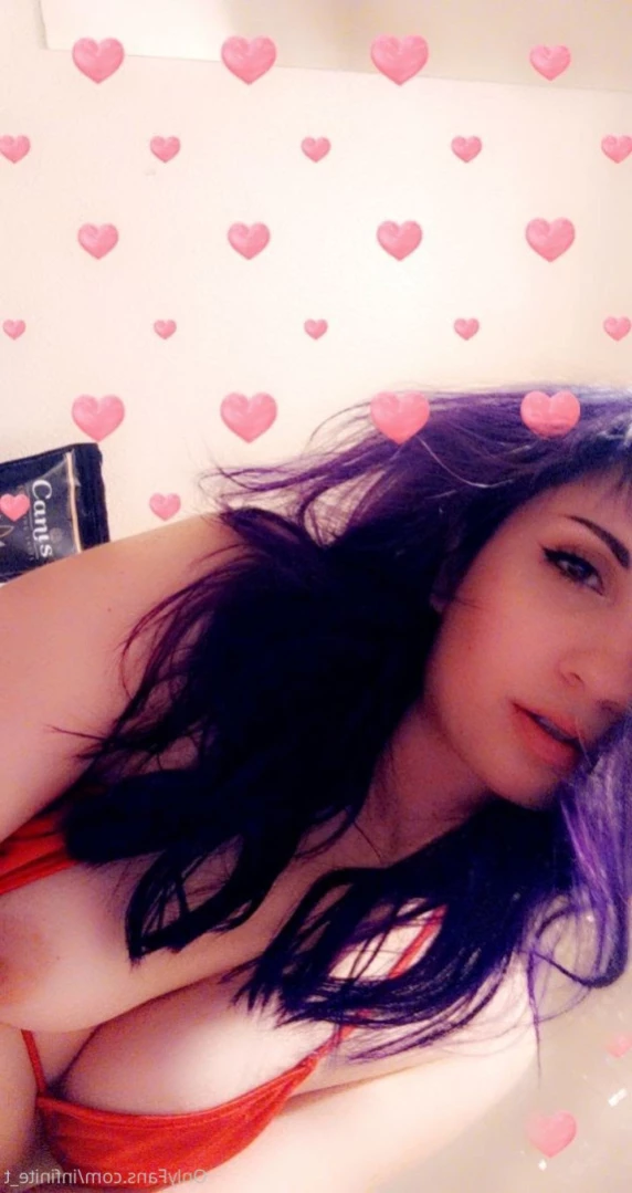 👾Dax👾 [ daxanais ] Onlyfans leaked photo 14200242 on Hotleaks.tv