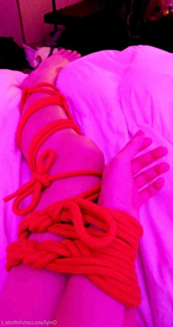 👾Dax👾 [ daxanais ] Onlyfans leaked photo 14626902 on Hotleaks.tv