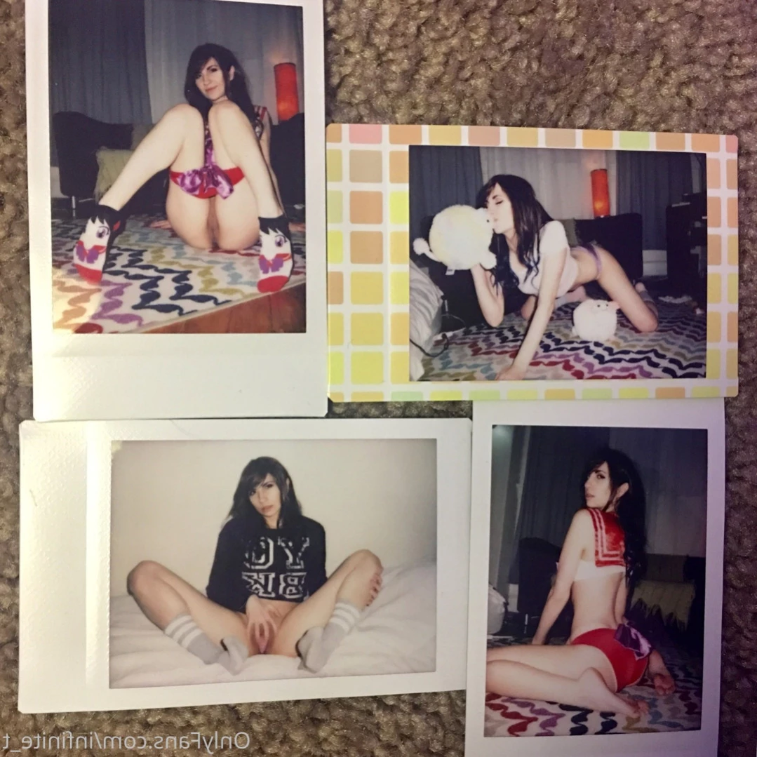 👾Dax👾 [ daxanais ] Onlyfans leaked photo 14944706 on Hotleaks.tv