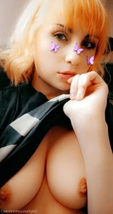 15292482