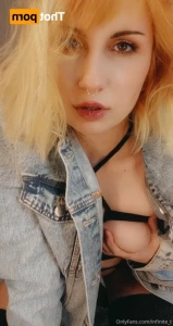 15292592