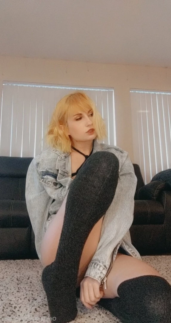 👾Dax👾 [ daxanais ] Onlyfans leaked photo 16093842 on Hotleaks.tv