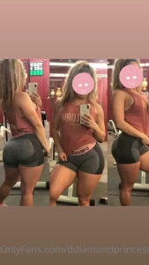 Diamond [ ddiamondprincess ] Onlyfans leaked video 10825976 on Hotleaks.tv