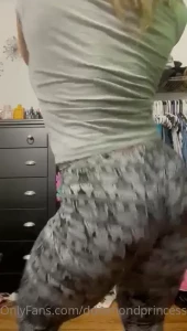 Diamond [ ddiamondprincess ] Onlyfans leaked video 10825979 on Hotleaks.tv