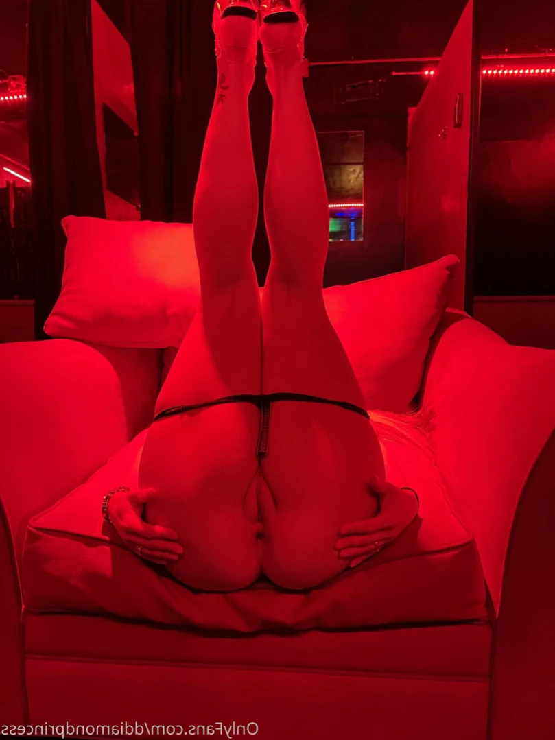 Diamond [ ddiamondprincess ] Onlyfans leaked photo 12264472 on Hotleaks.tv