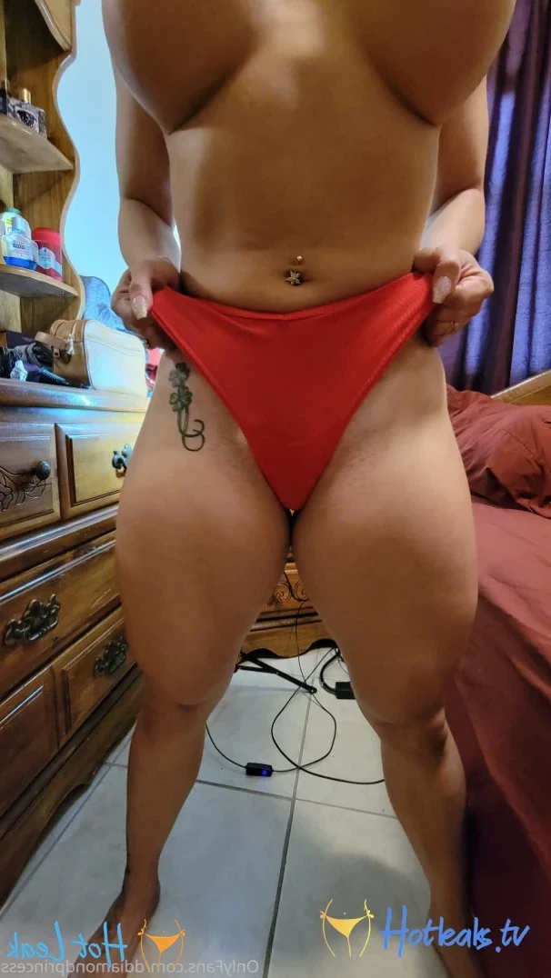 Diamond [ ddiamondprincess ] Onlyfans leaked photo 12558336 on Hotleaks.tv