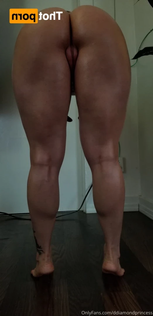 Diamond [ ddiamondprincess ] Onlyfans leaked photo 12664114 on Hotleaks.tv