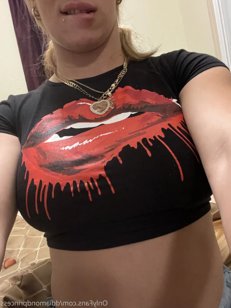 Diamond [ ddiamondprincess ] Onlyfans leaked photo 12677672 on Hotleaks.tv