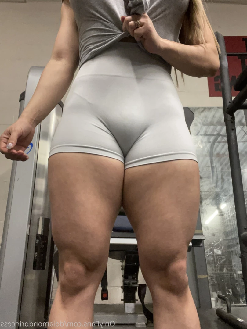 Diamond [ ddiamondprincess ] Onlyfans leaked photo 12690765 on Hotleaks.tv