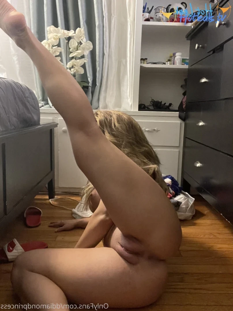 Diamond [ ddiamondprincess ] Onlyfans leaked photo 12820246 on Hotleaks.tv